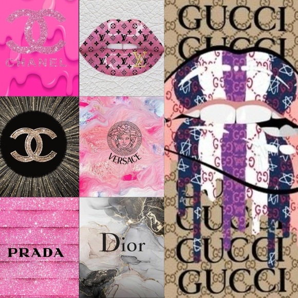 🎉Little Rad iLIVE please like this to be notified🎉👛 - Picture 5 of 13